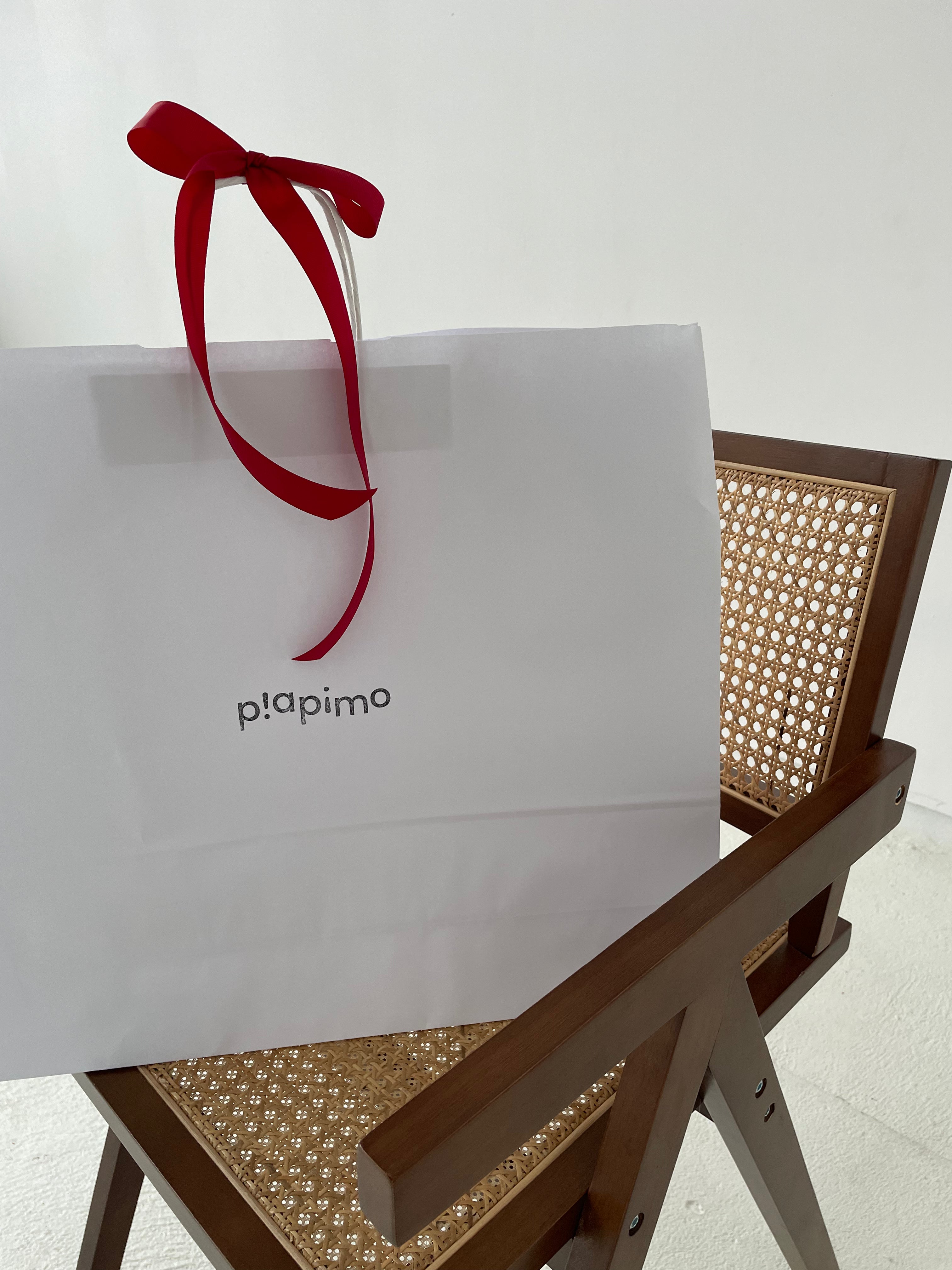 Piapimo