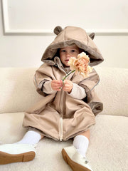 ponczo-samochodowe-Piapimo-75-105-cm