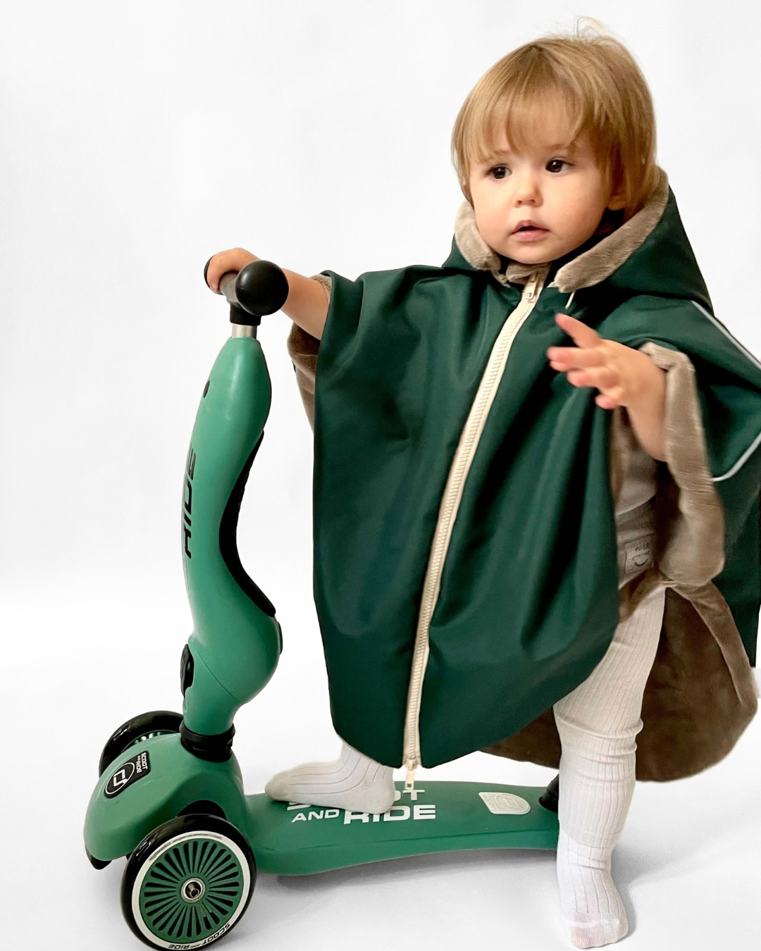 ponczo samochodowe wodoodporne piapimo