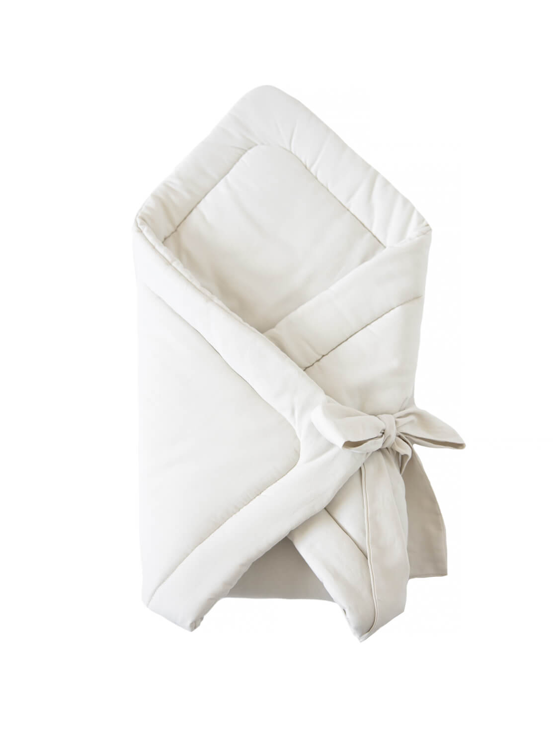 Sand cone RestNess collection