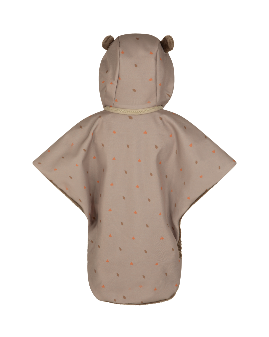 wodoodporne-ponczo-samochodowe-piapimo-foresta-beige