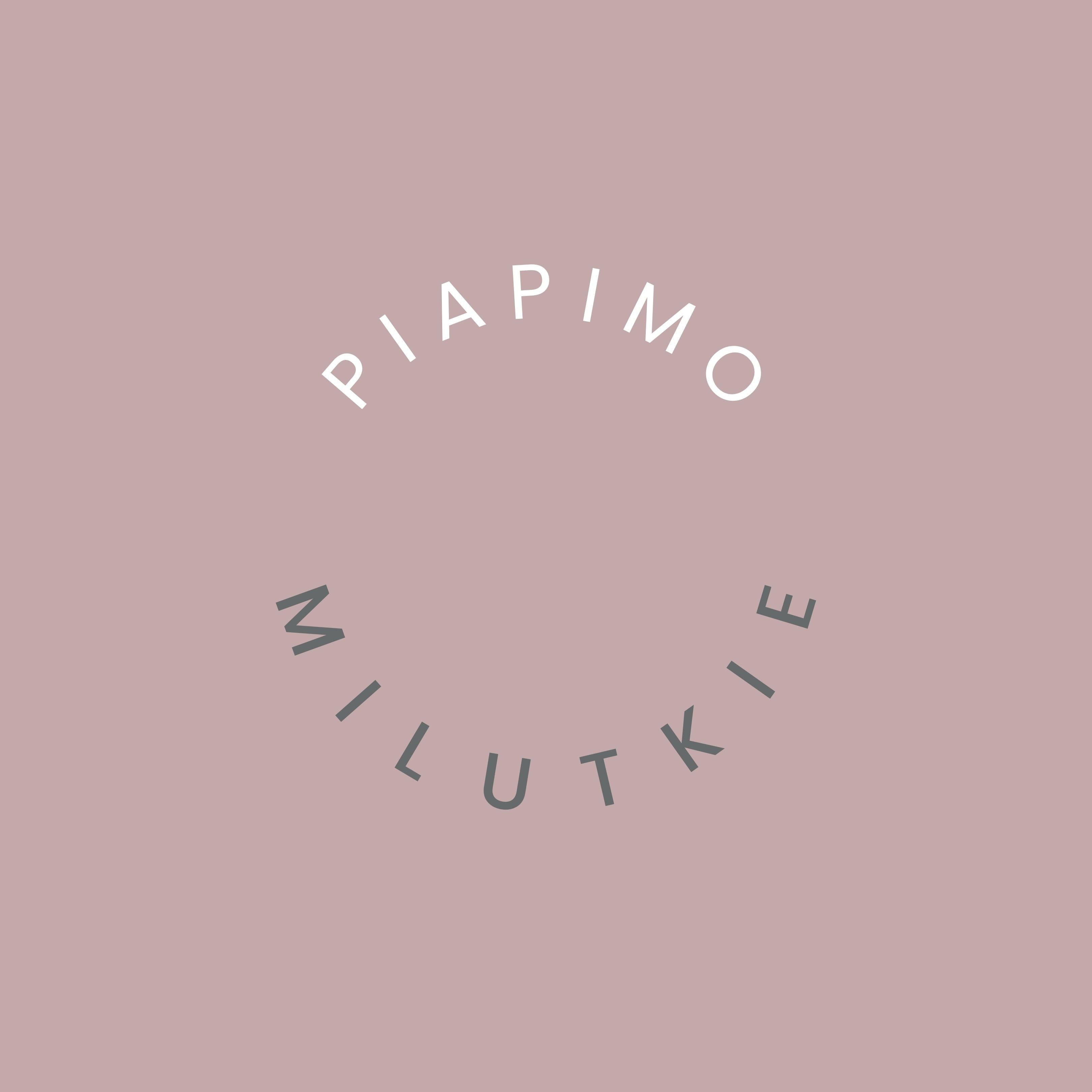 Produkty z Polski: co oznacza szycie z troską?