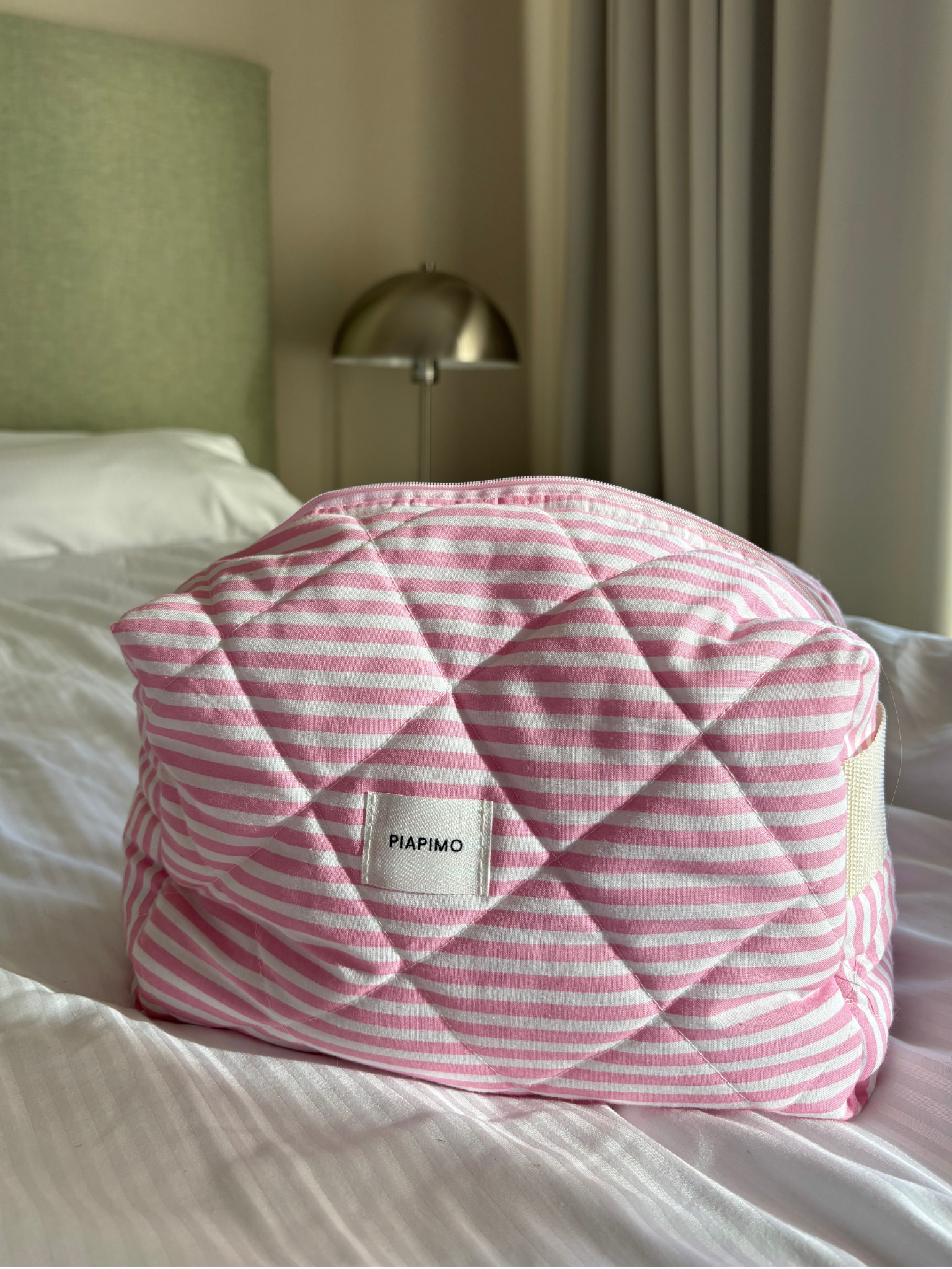 Di Blue Piapimo Cosmetic Bag