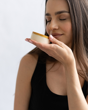 Pillow spray - pillow mist No. 3 Lavender dream