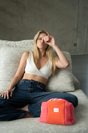 Pillow spray - pillow mist No. 3 Lavender dream