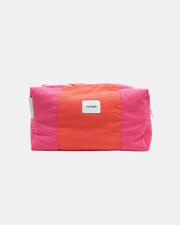 Di Blue Piapimo Cosmetic Bag