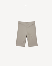 Ruffle denim shorts S/M Piapimo