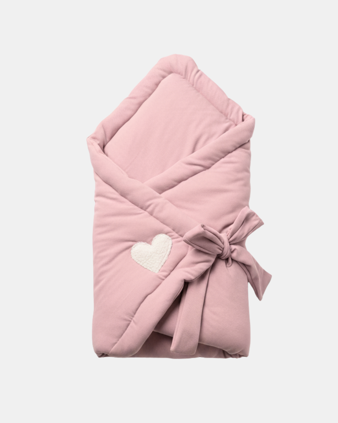 Pink cone RestNess collection