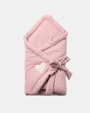 Pink cone RestNess collection