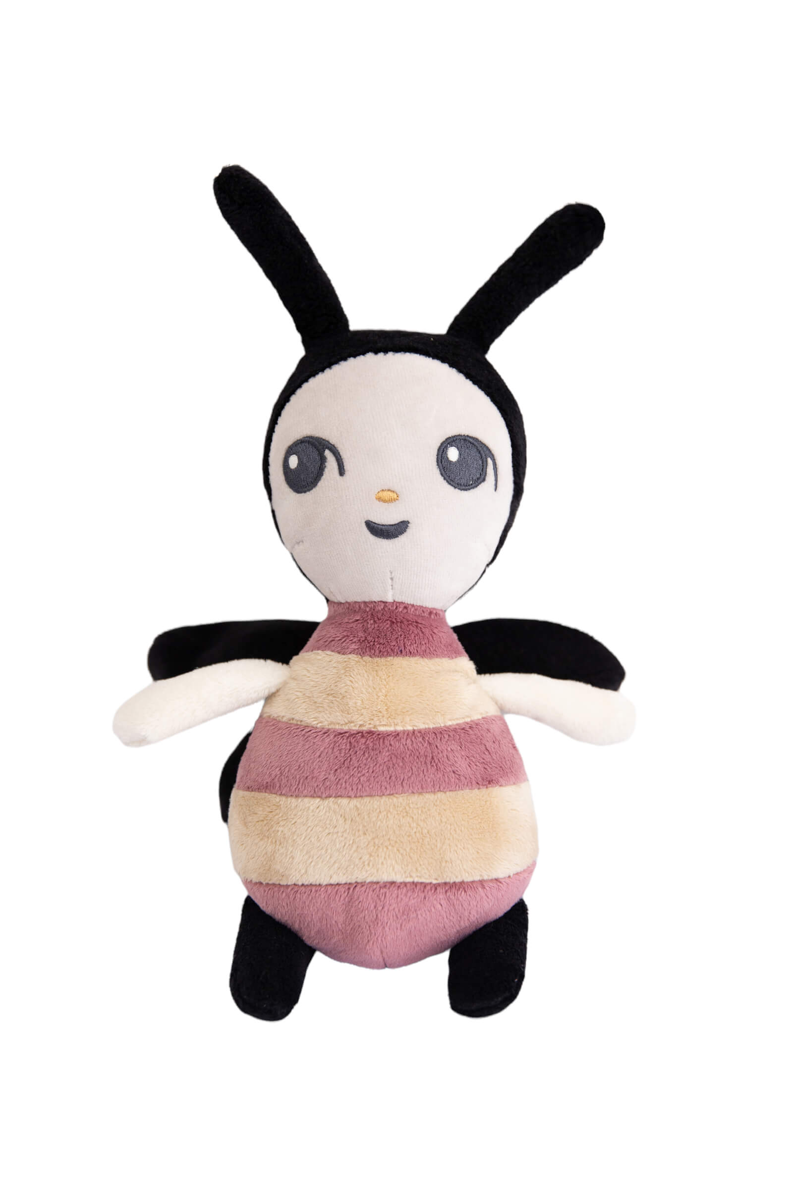 Przytulna-Maskotka-Pszczolka-Piapi-Rozowa-M-kolekcja-CuddlyBee.Piapimo.jpg