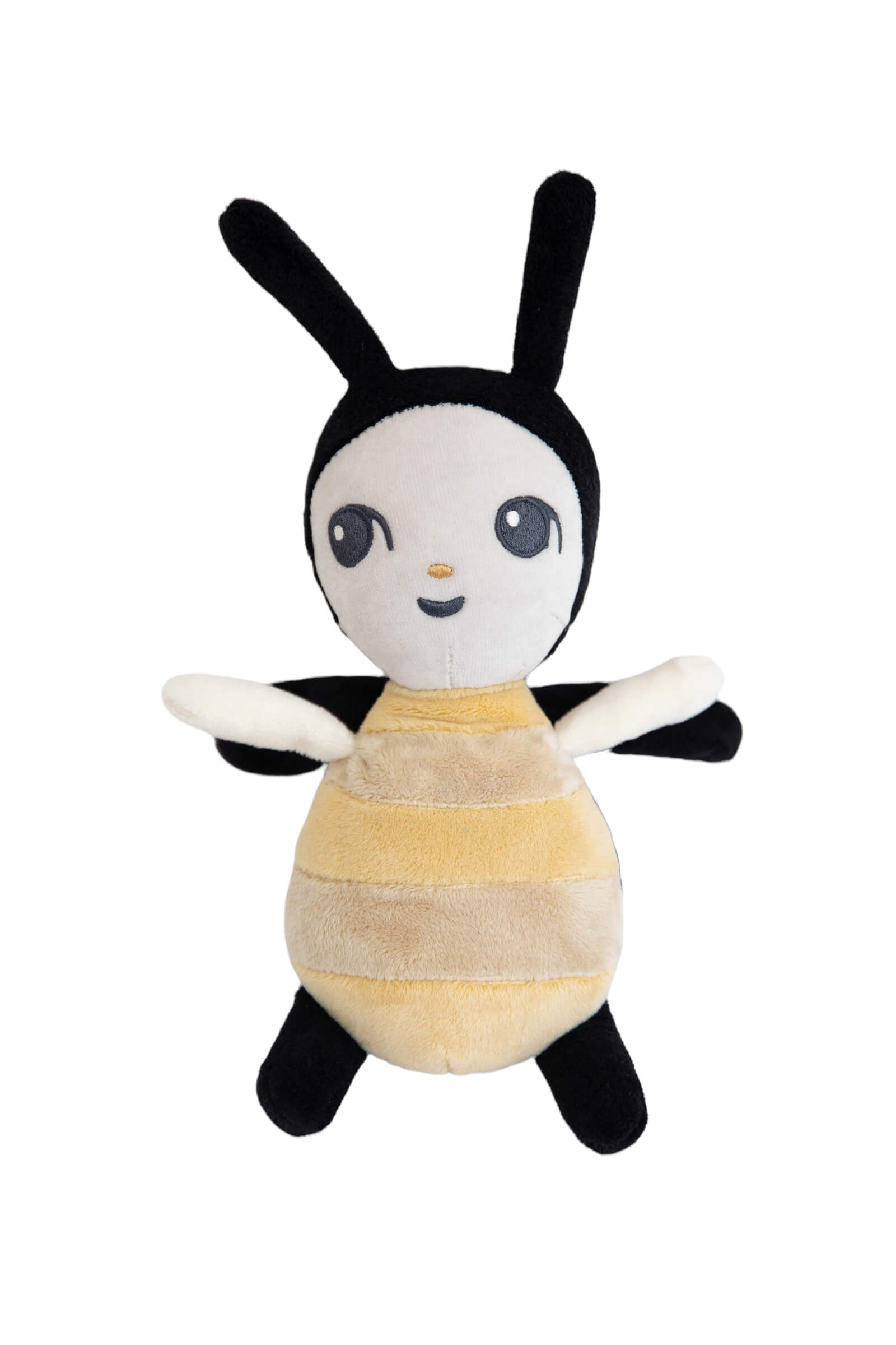 Przytulna-Maskotka-Pszczolka-Piapi-Zolta-M-kolekcja-CuddlyBee.piapimo.jpg
