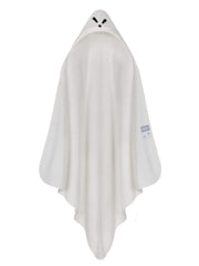 Recznik-z-kapturkiembambusowo-bawelniany-bialy-z-haftem-kolekcja-TowelPower.Piapimo.