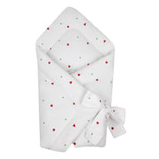 Gray cone RestNess collection