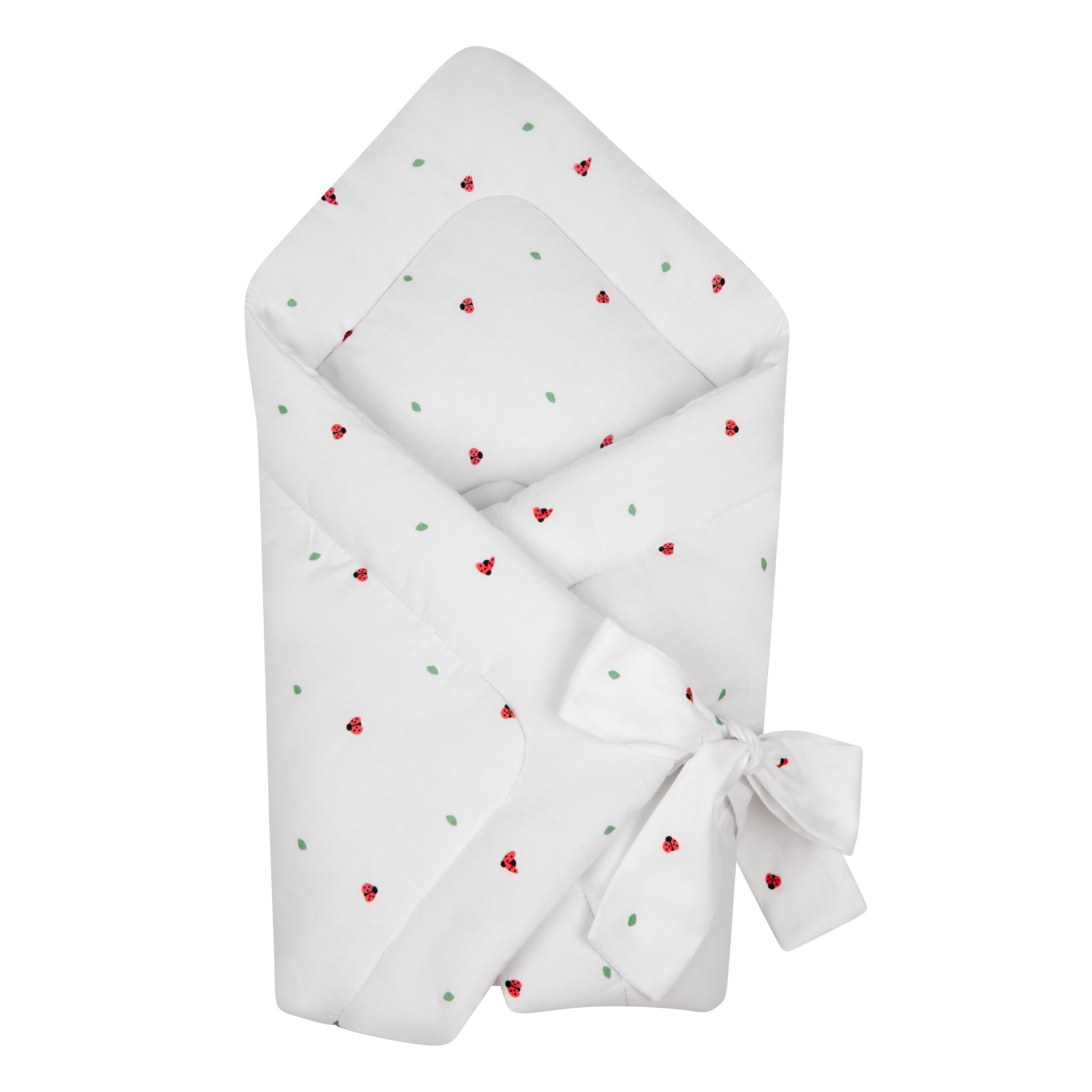 Gray cone RestNess collection