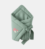 Green cone RestNess collection