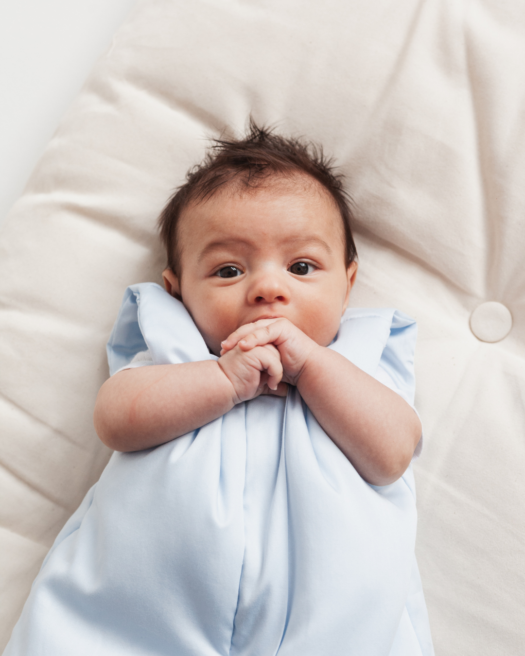 baby-blue-piapimo-niebieski-rozek-spiworki-0-6-nogawkami