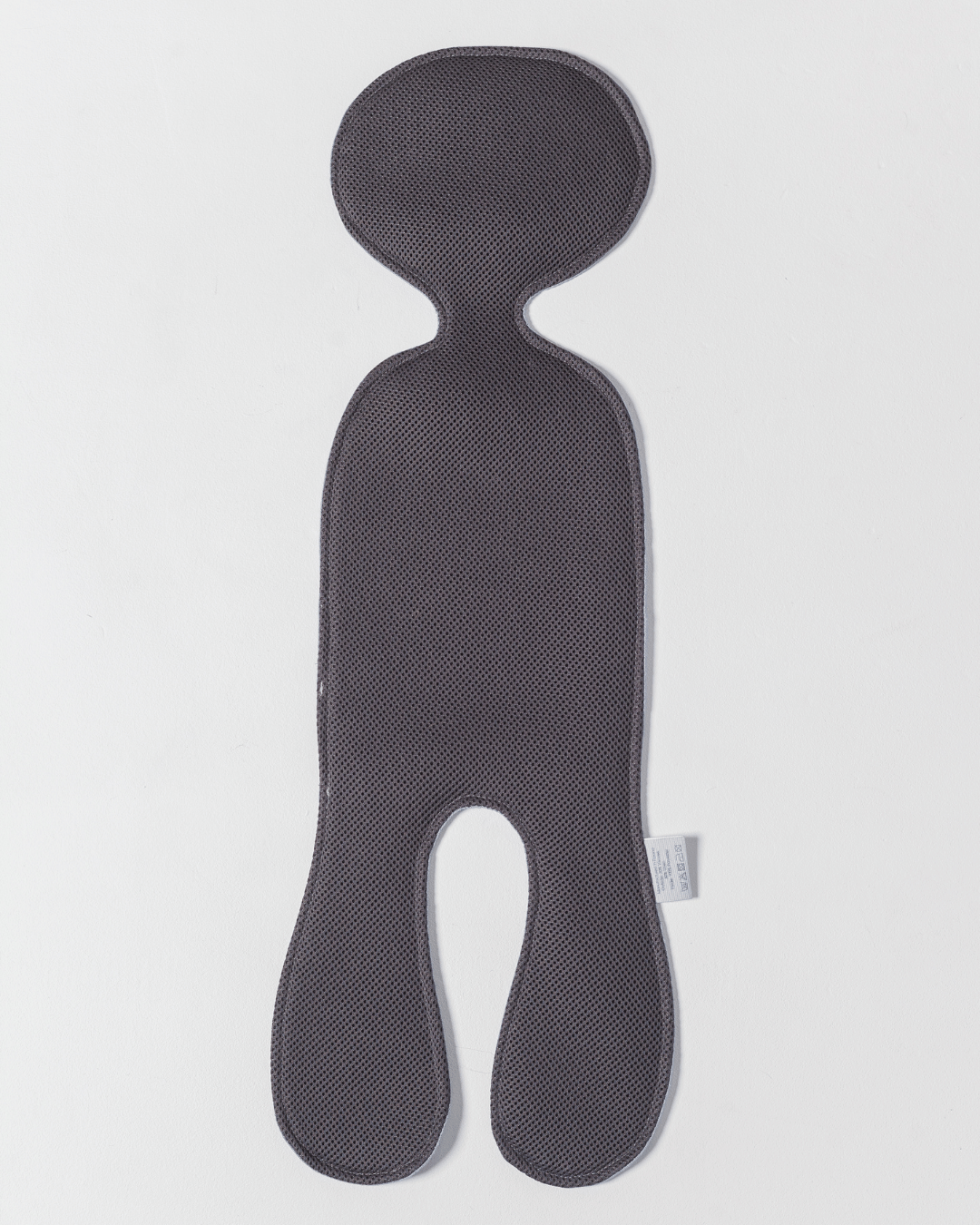 wkładka antypotowa len wiskoza piapimo