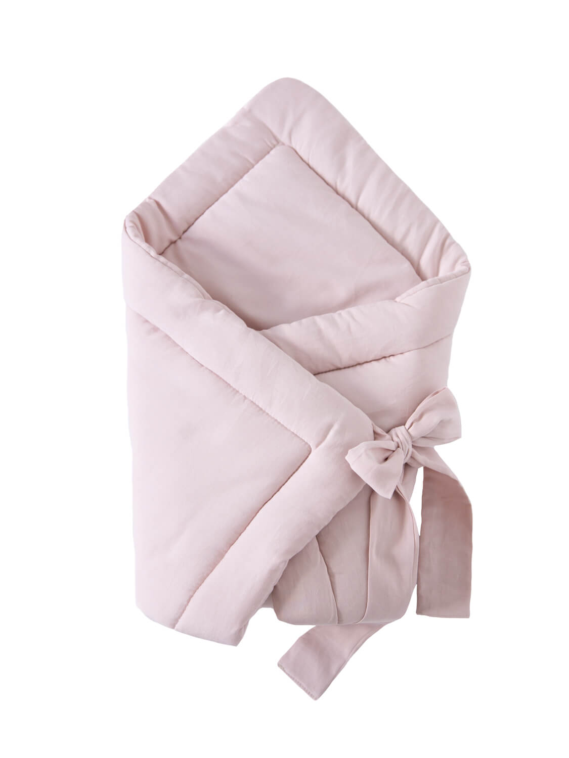 Pink cone RestNess collection