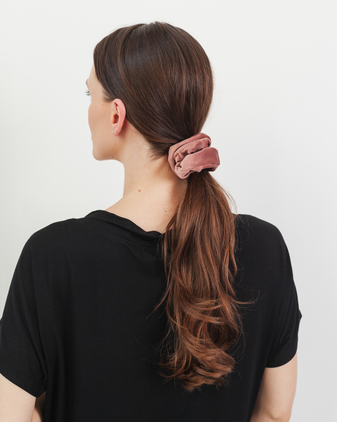 scrunchie-piapimo-bez-roz-czarny-9.png